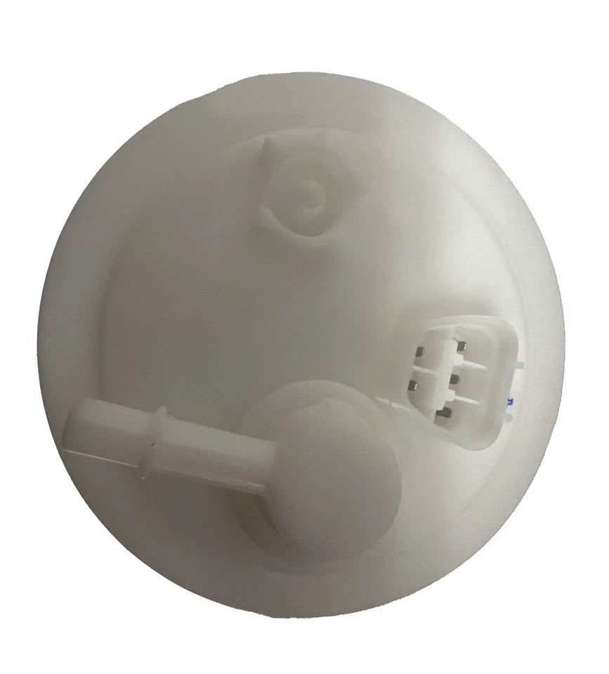 FUEL PUMP DE GASOLINA YARIS VITZ 1.0L-1.5L (NON US MARKET) 01-05