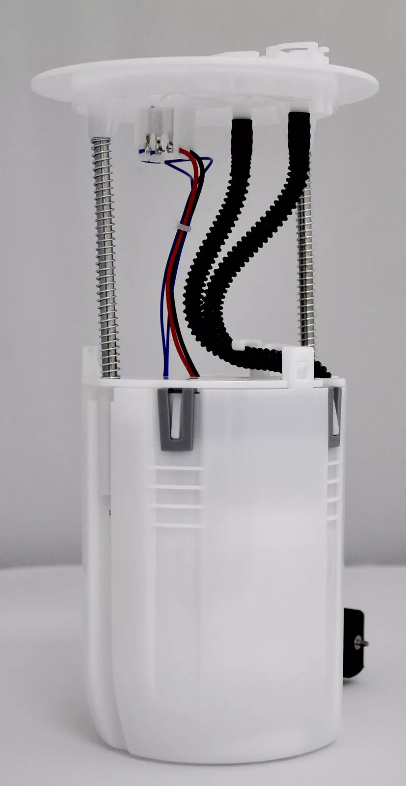 FUEL PUMP DE GASOLINA TOYOTA HILUX FORTUNER 2004-2015
