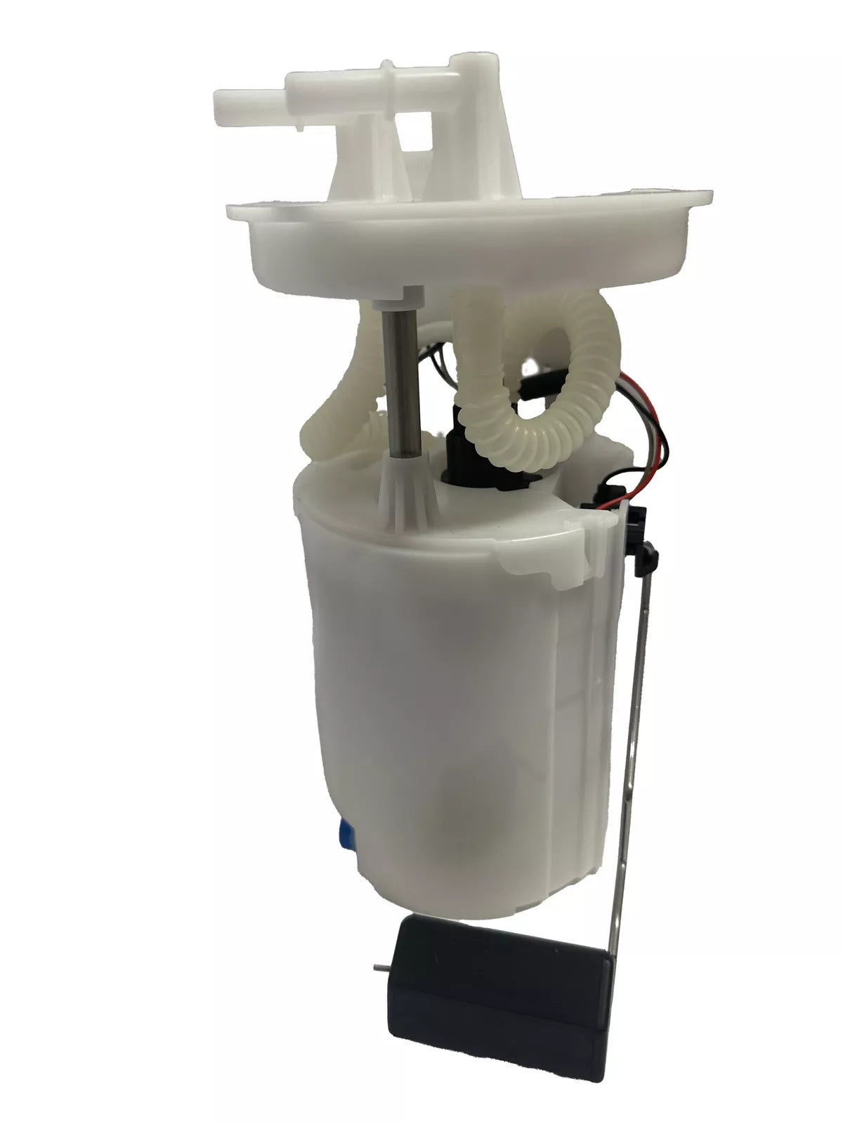 FUEL PUMP DE GASOLINA KIA RIO 00-13 1.3L - 1.5L NON-US MARKET