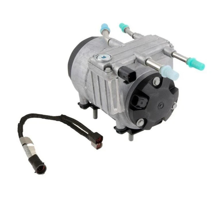 FUEL PUMP DE GASOLINA FORD EXCURSION F-250 SUPER DUTY 2003-2007