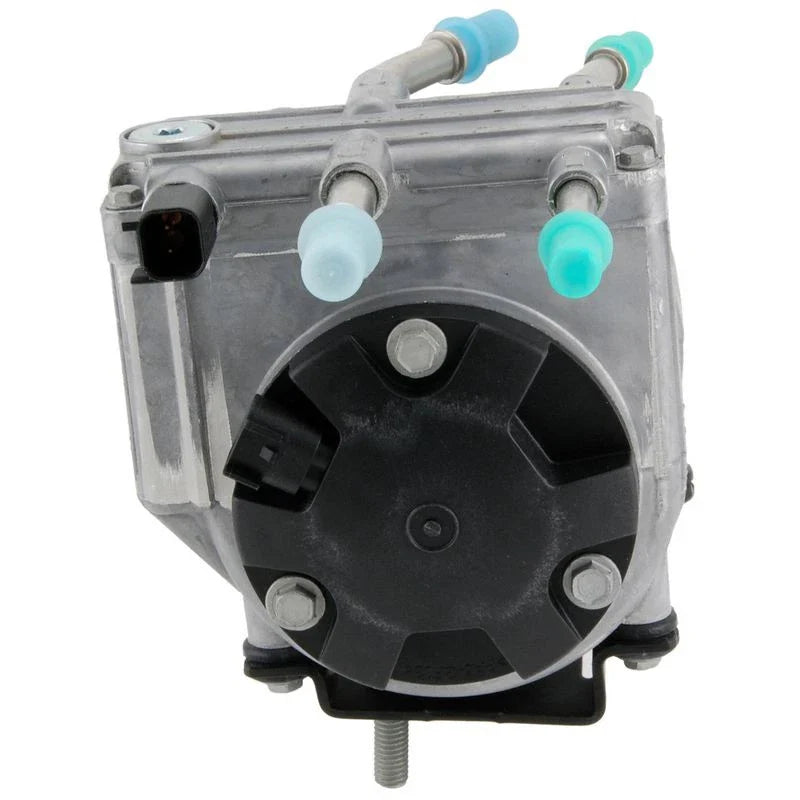 FUEL PUMP DE GASOLINA FORD EXCURSION F-250 SUPER DUTY 2003-2007