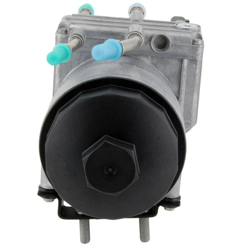 FUEL PUMP DE GASOLINA FORD EXCURSION F-250 SUPER DUTY 2003-2007