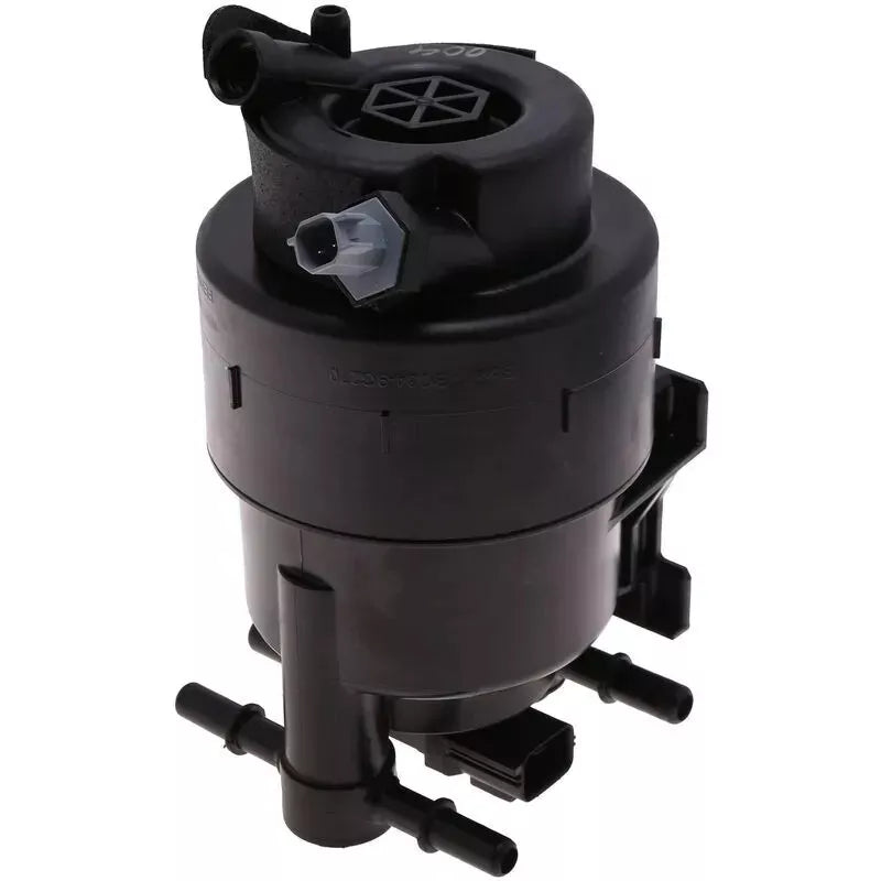 FUEL PUMP DE GASOLINA FORD F-250 SUPER DUTY F-350 SUPER DUTY 11-16