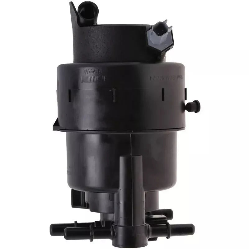 FUEL PUMP DE GASOLINA FORD F-250 SUPER DUTY F-350 SUPER DUTY 11-16
