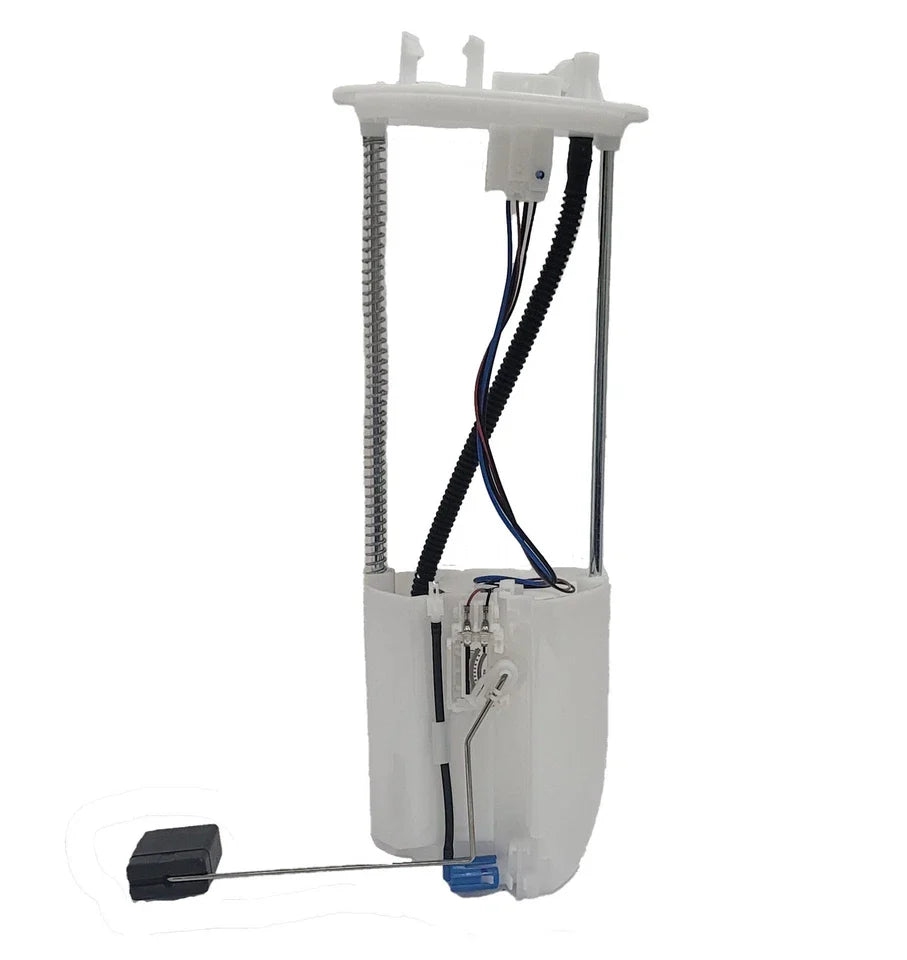 FUEL PUMP DE GASOLINA MITSUBISHI MONTERO (NON US MARKET) 14-16