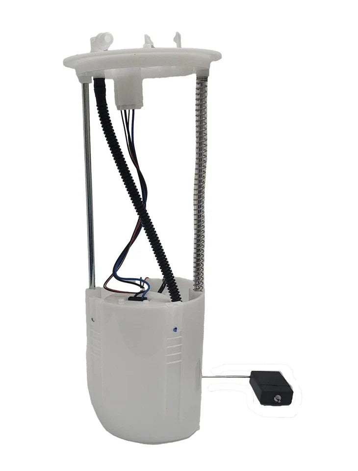FUEL PUMP DE GASOLINA MITSUBISHI MONTERO (NON US MARKET) 14-16