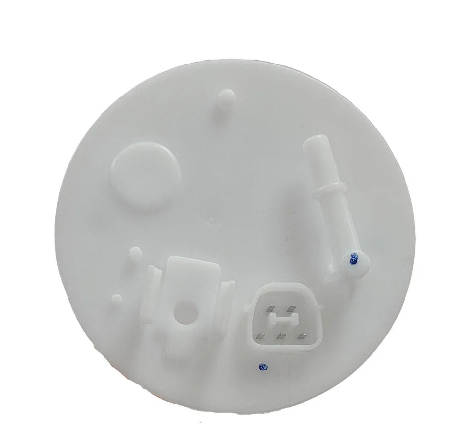 FUEL PUMP DE GASOLINA MITSUBISHI MONTERO (NON US MARKET) 14-16