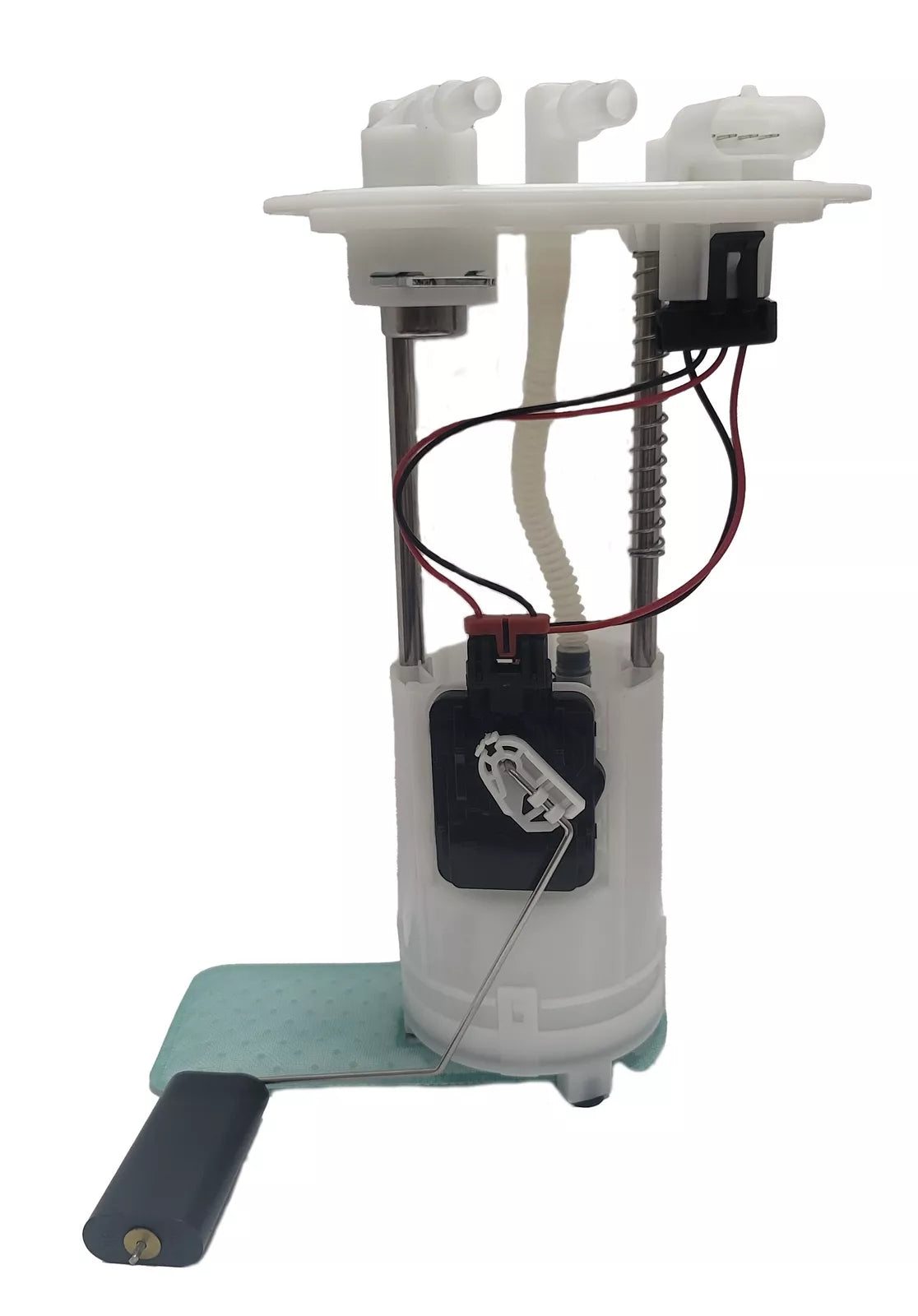 FUEL PUMP DE GASOLINA FIAT PALIO, IDEA (NON US MARKET) 97-12