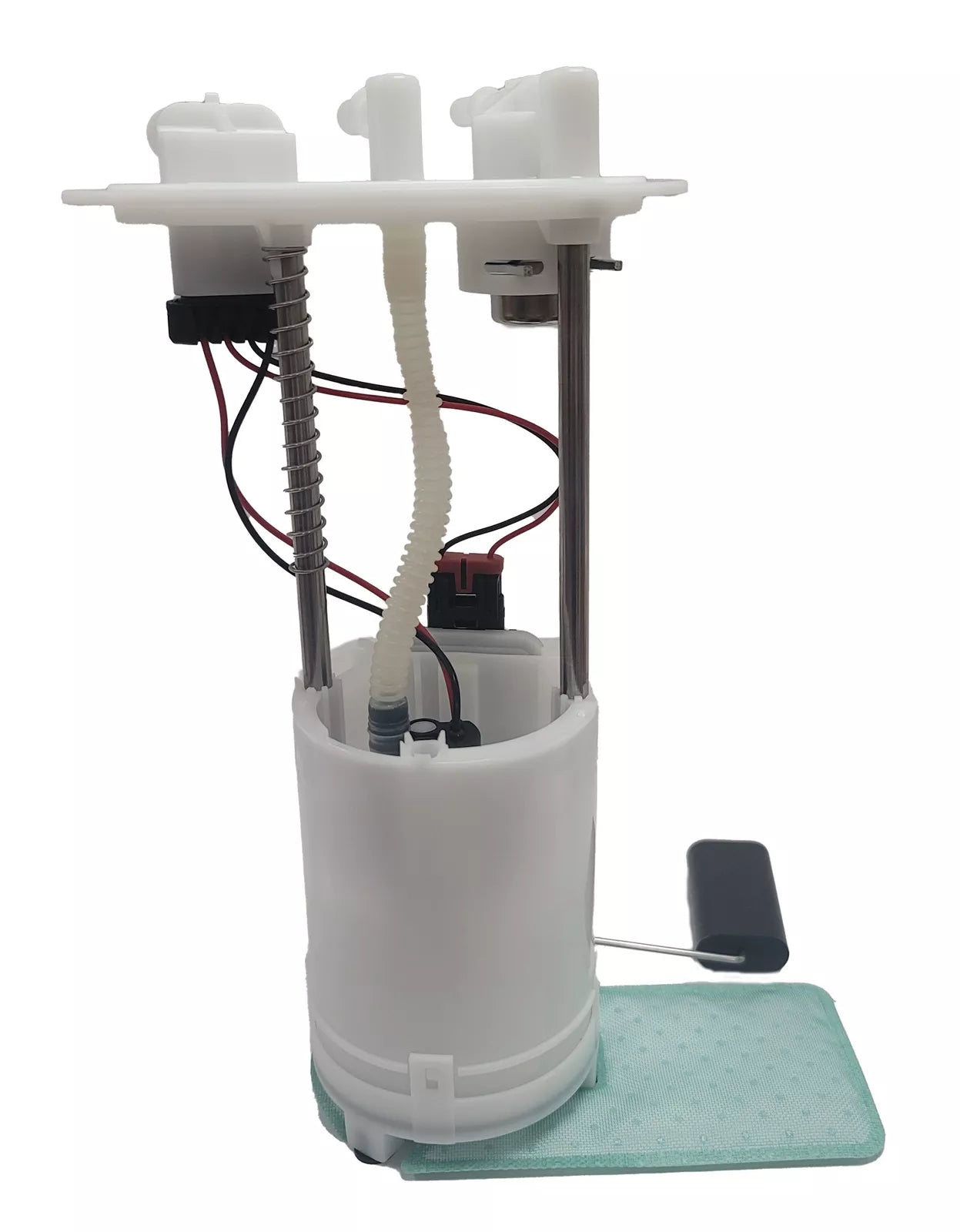 FUEL PUMP DE GASOLINA FIAT PALIO, IDEA (NON US MARKET) 97-12