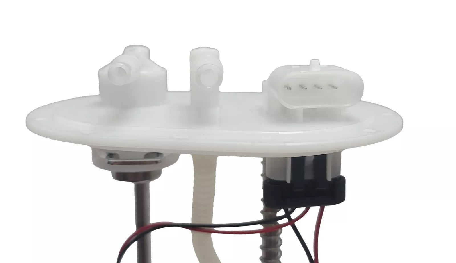 FUEL PUMP DE GASOLINA FIAT PALIO, IDEA (NON US MARKET) 97-12