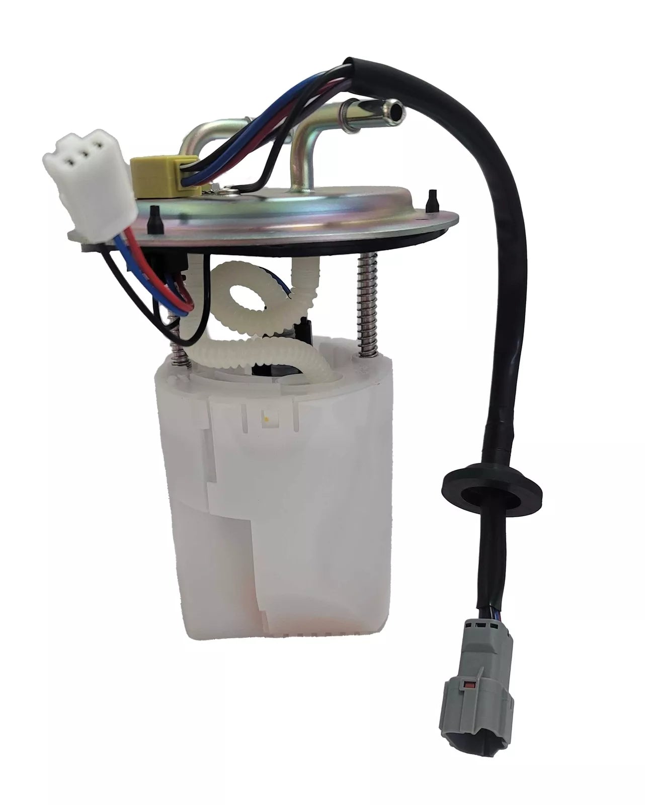 FUEL PUMP DE GASOLINA KIA CARENS 2000-2002
