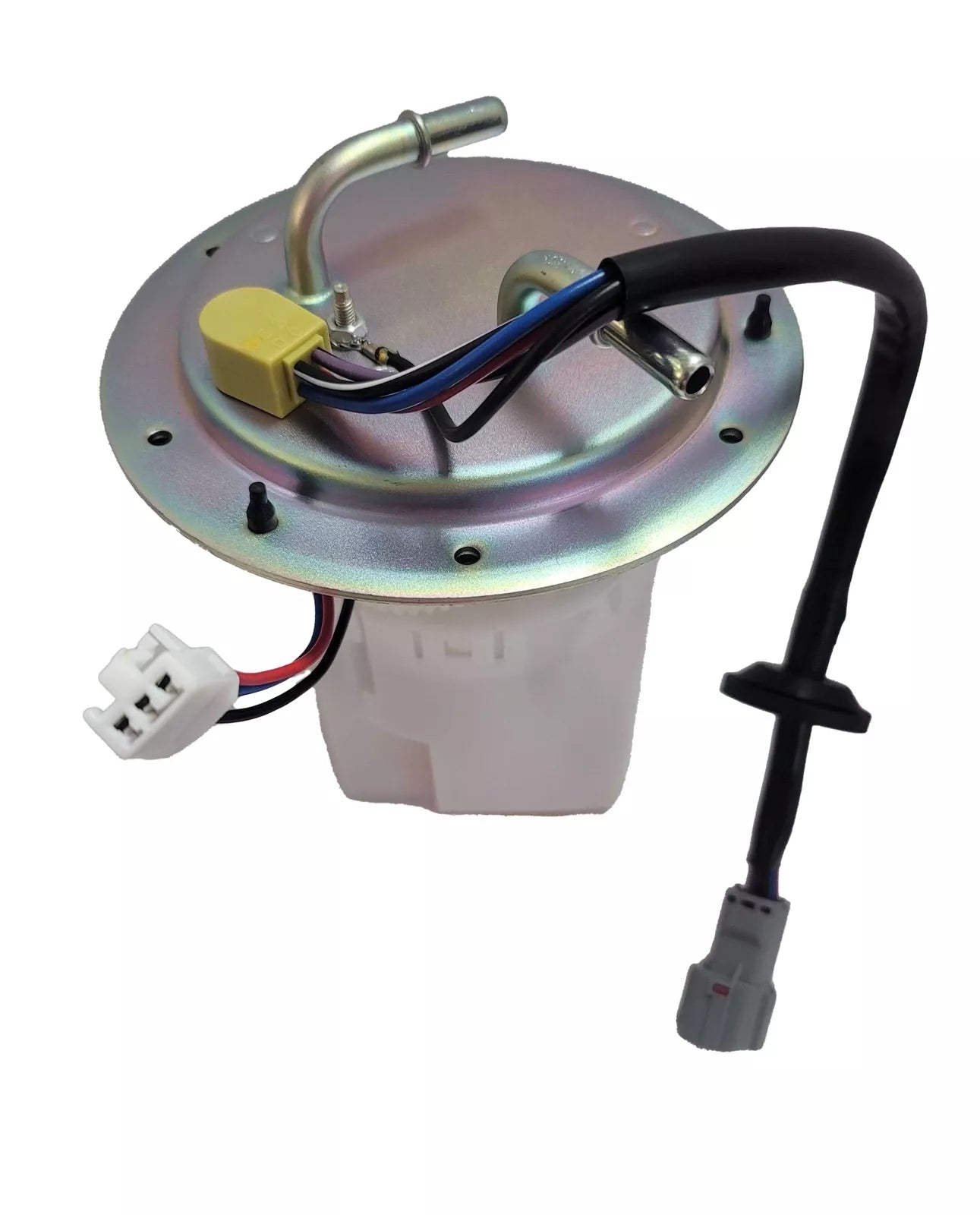 FUEL PUMP DE GASOLINA KIA CARENS 2000-2002