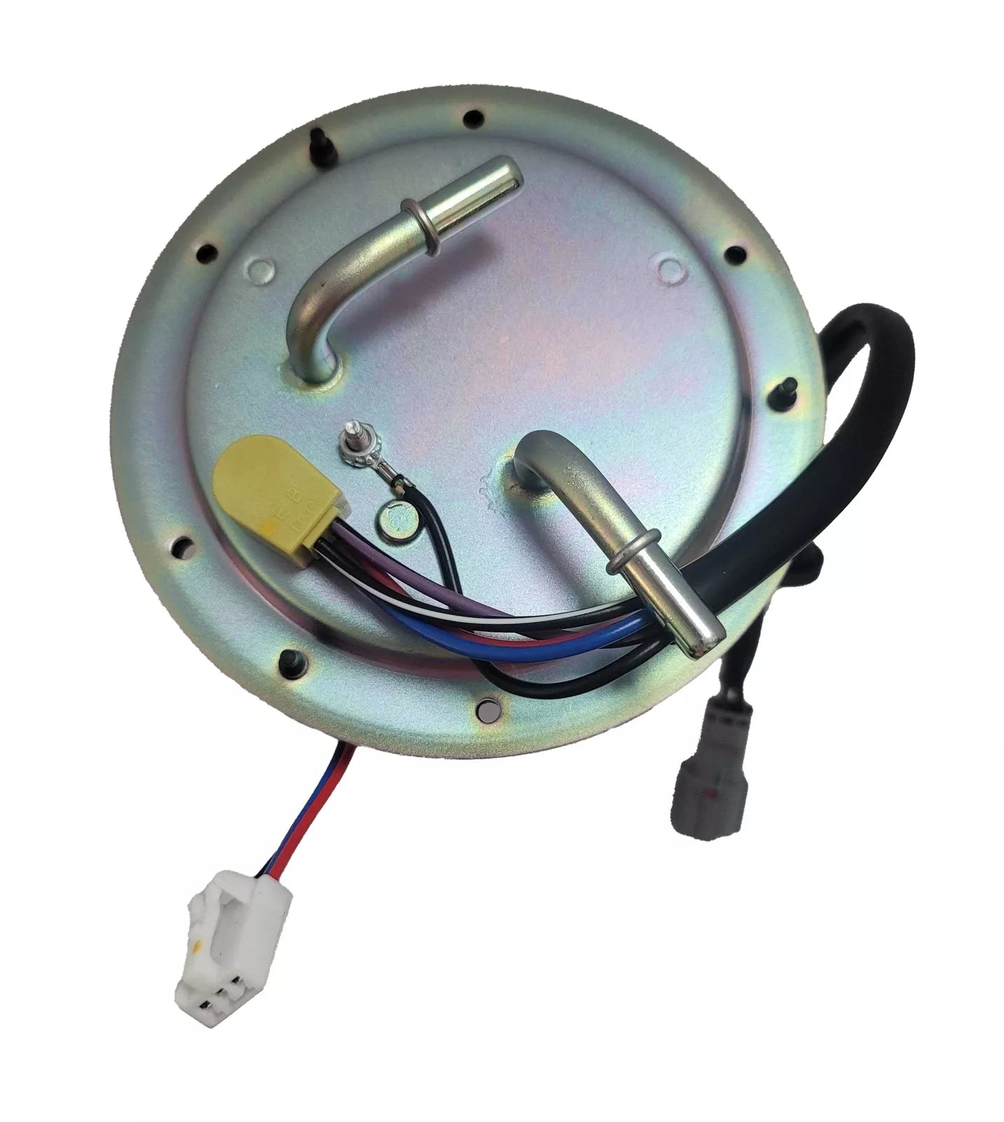 FUEL PUMP DE GASOLINA KIA CARENS 2000-2002