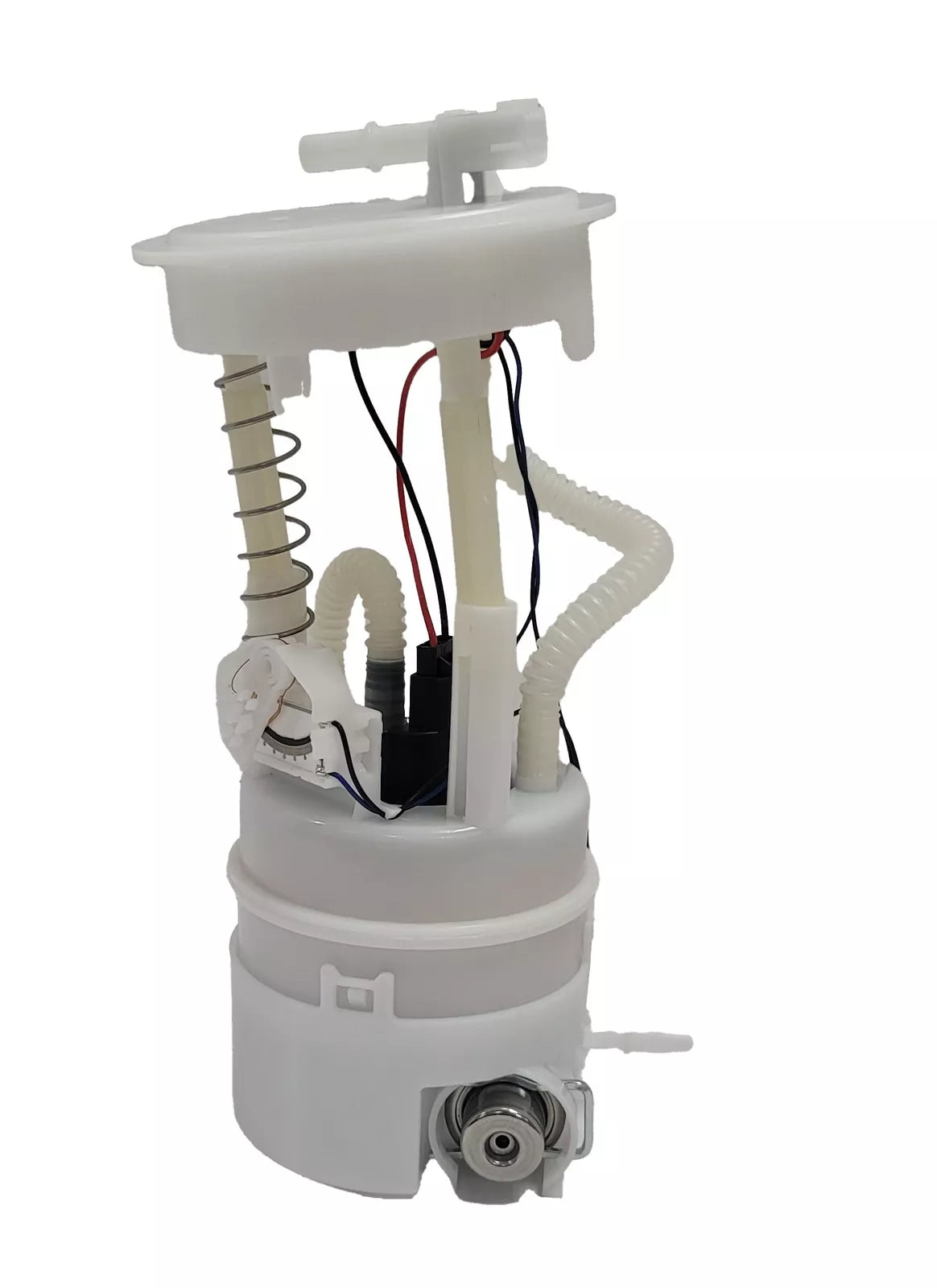FUEL PUMP DE GASOLINA RENAULT NISSAN 09-17 (NON US MARKET)