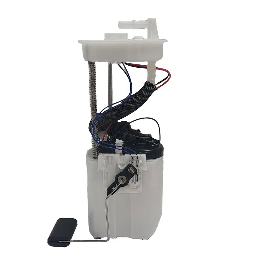 FUEL PUMP DE GASOLINA HONDA ELEMENT 2003-2011