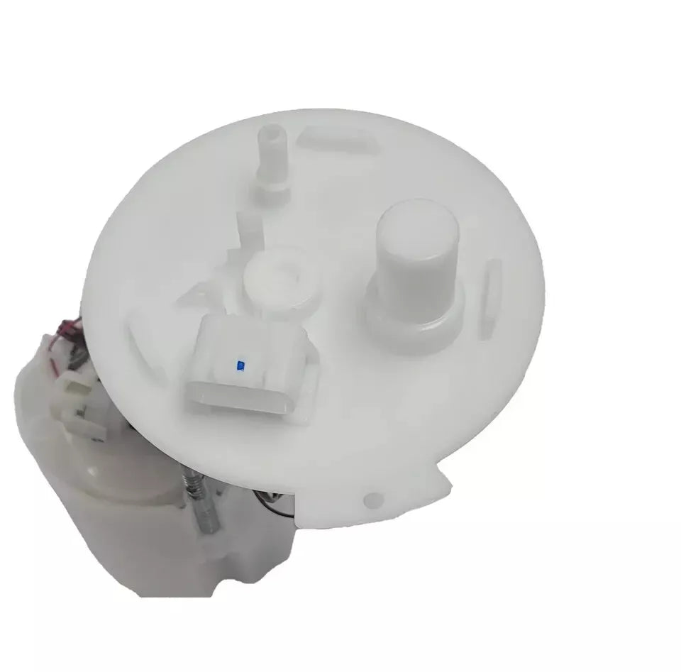 FUEL PUMP DE GASOLINA CHEVROLET CRUZE 1.8L (NON US MARKET) 11-14