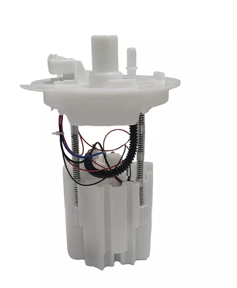 FUEL PUMP DE GASOLINA CHEVROLET CRUZE 1.8L (NON US MARKET) 11-14