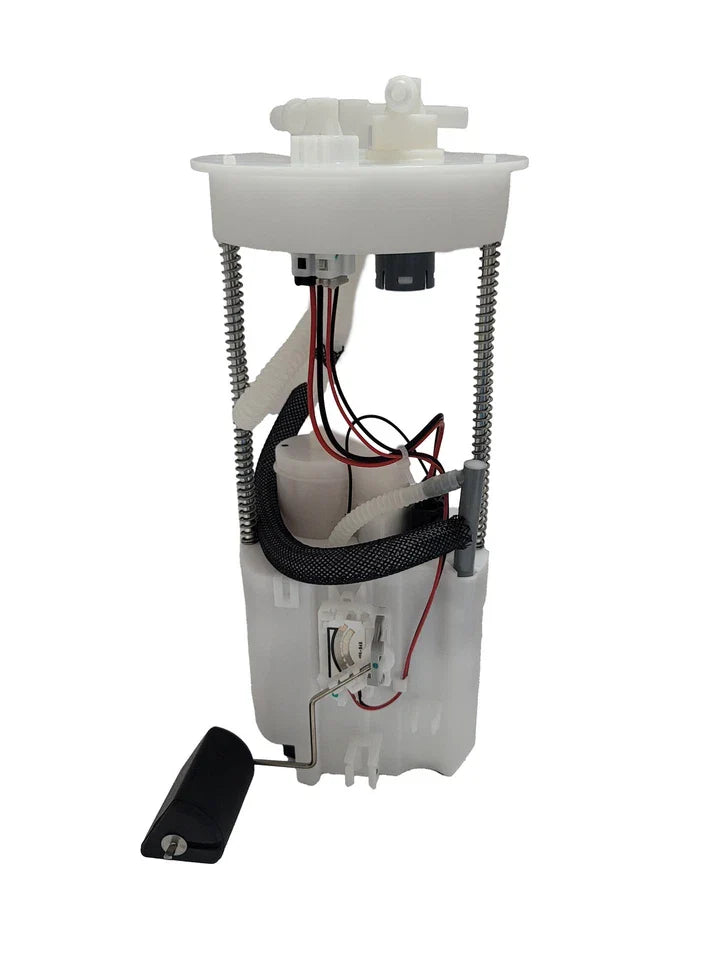 FUEL PUMP DE GASOLINA HONDA FIT 2006-2008