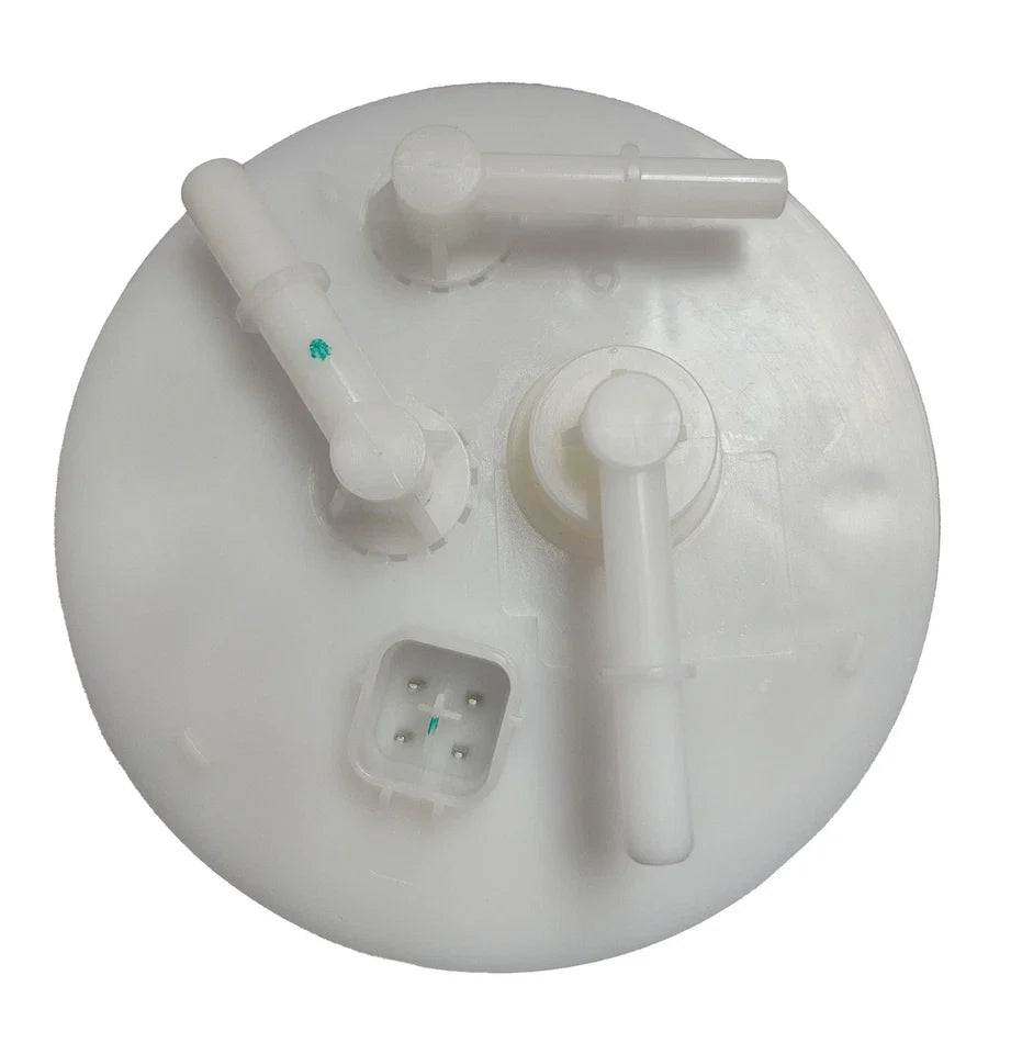 FUEL PUMP DE GASOLINA HONDA FIT 2006-2008