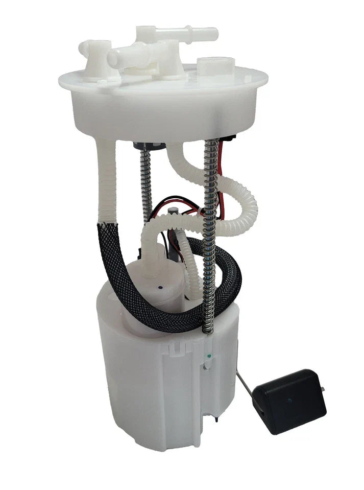 FUEL PUMP DE GASOLINA HONDA FIT 2006-2008