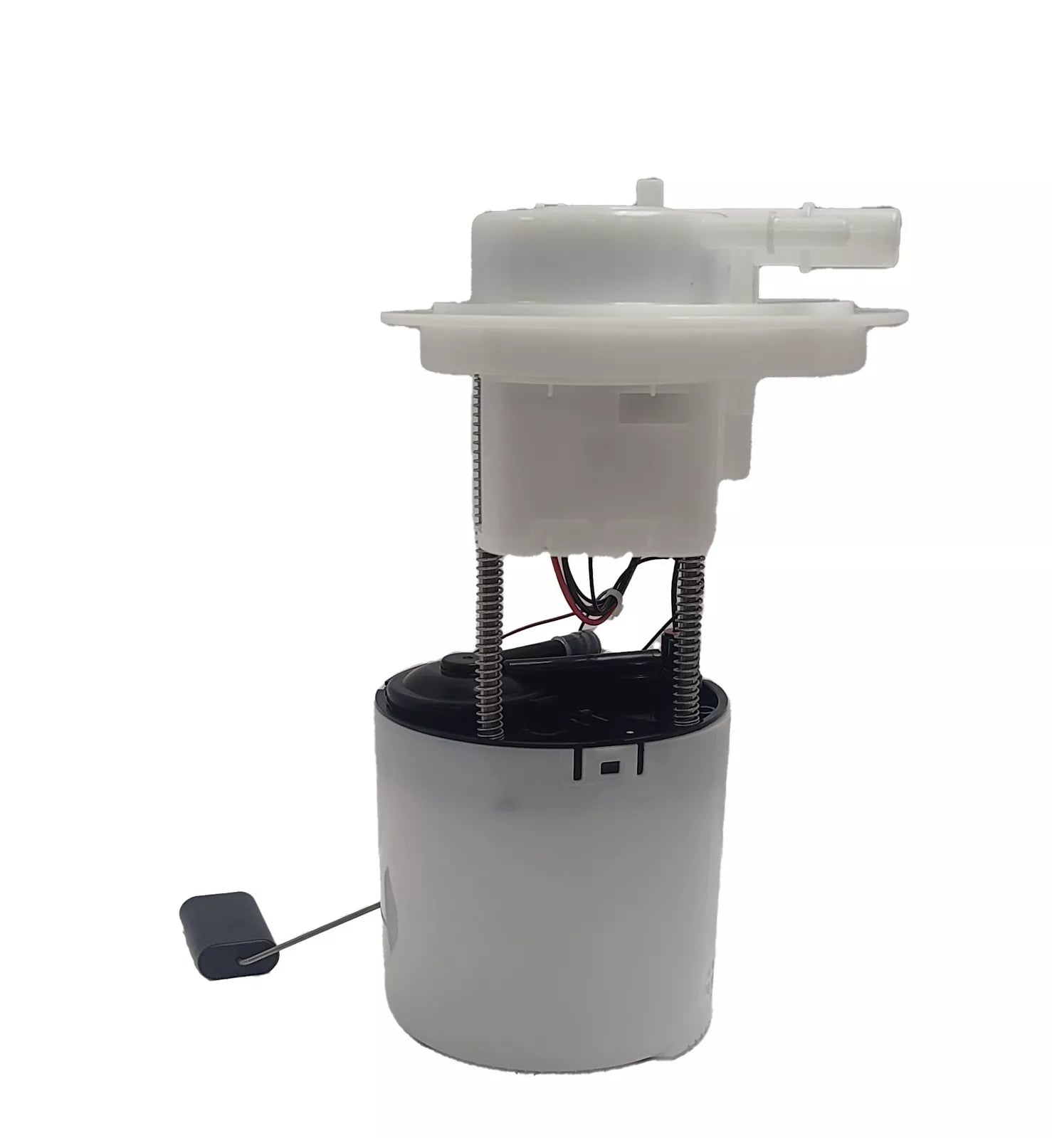 FUEL PUMP DE GASOLINA JEEP CHRYSLER CHEROKEE 200 2014-2020