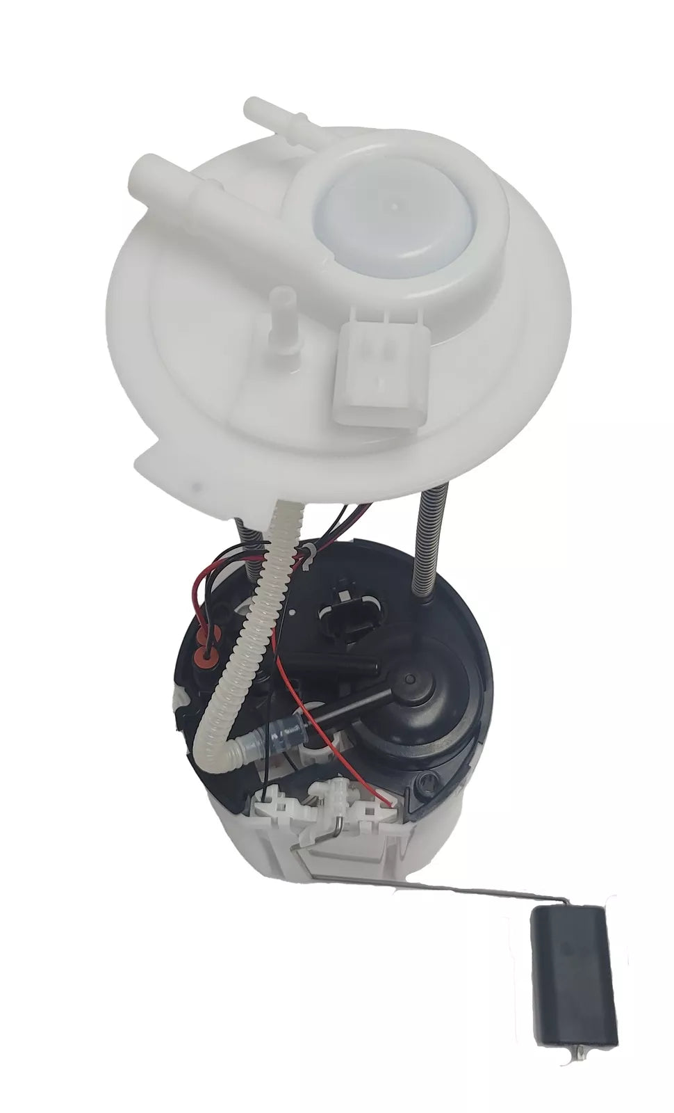 FUEL PUMP DE GASOLINA JEEP CHRYSLER CHEROKEE 200 2014-2020