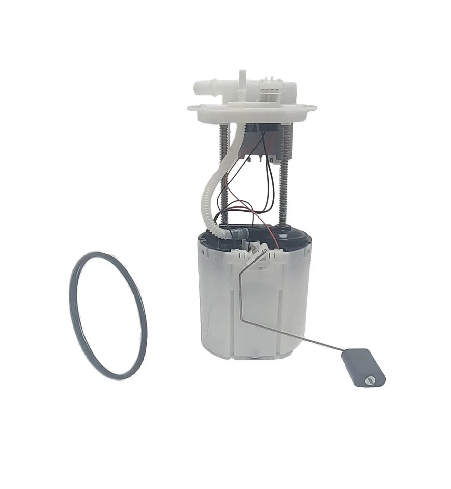 FUEL PUMP DE GASOLINA DODGE DART 2013-2016