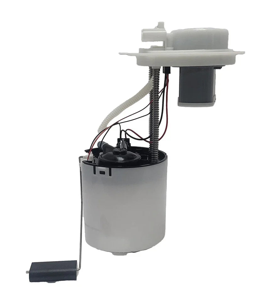 FUEL PUMP DE GASOLINA DODGE DART 2013-2016