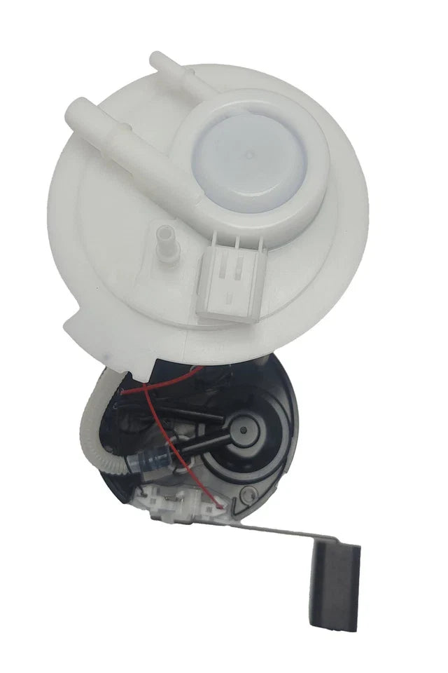 FUEL PUMP DE GASOLINA DODGE DART 2013-2016