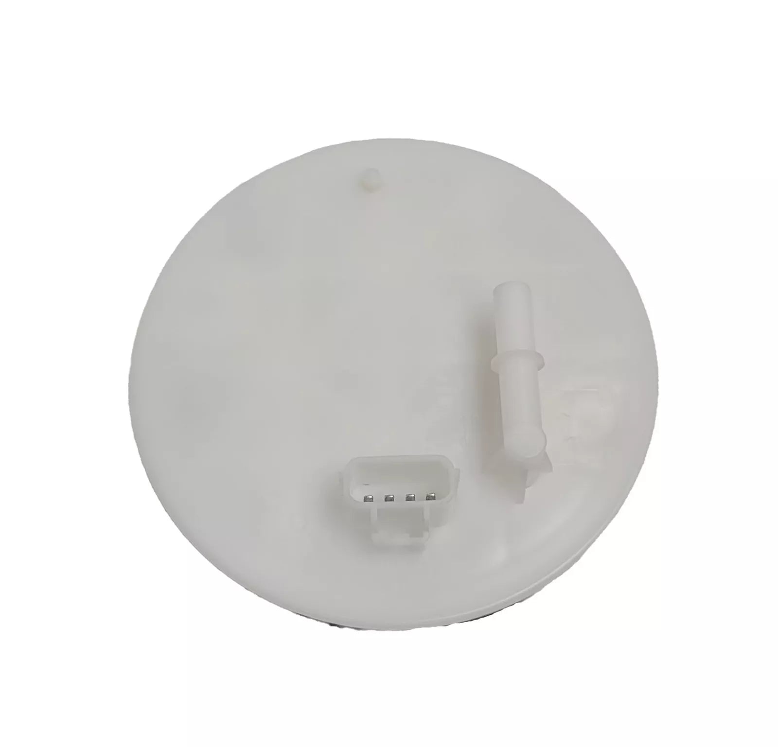 FUEL PUMP DE GASOLINA MAZDA CX-3 2016-2021