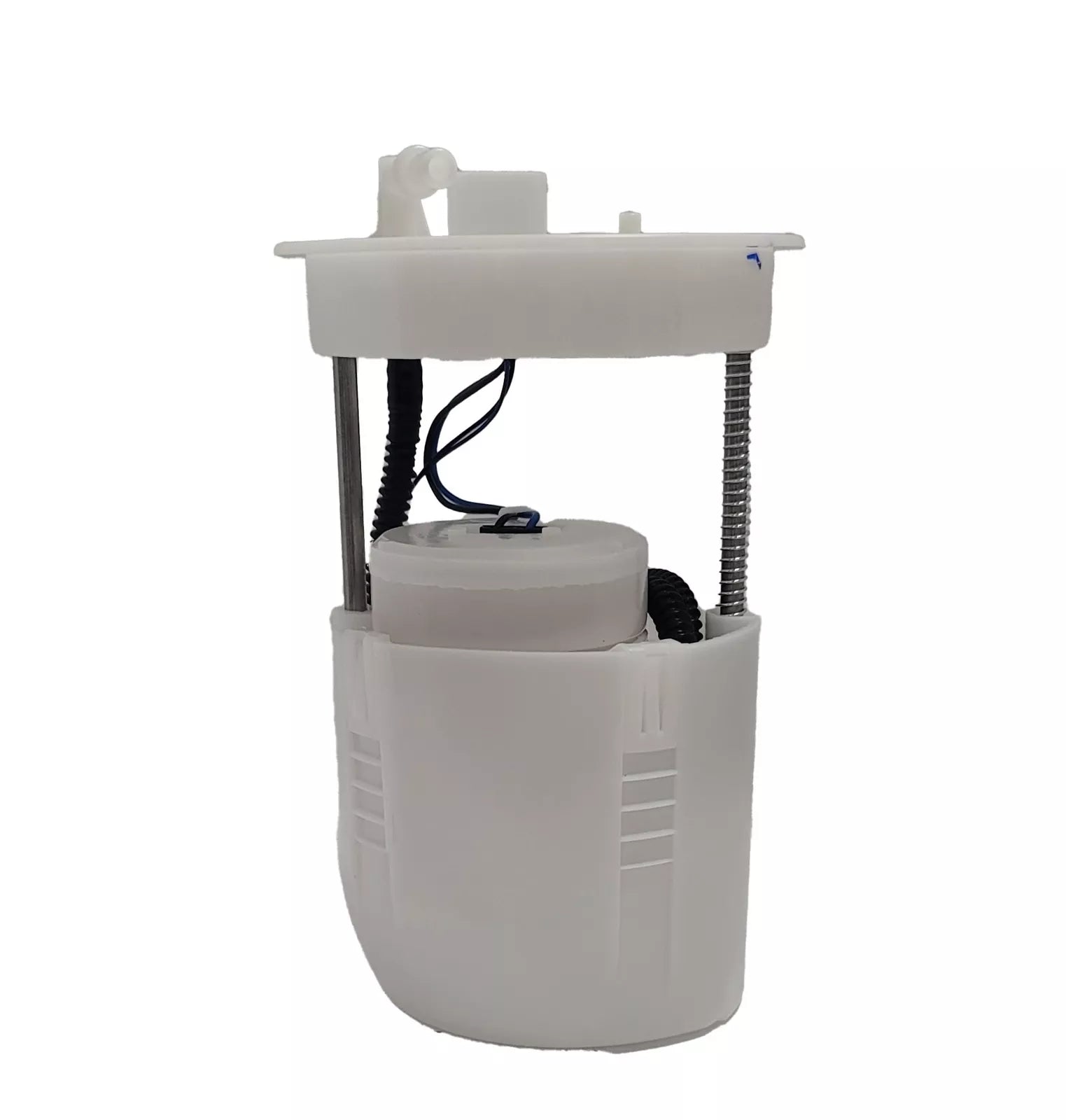 FUEL PUMP DE GASOLINA MAZDA CX-3 2016-2021