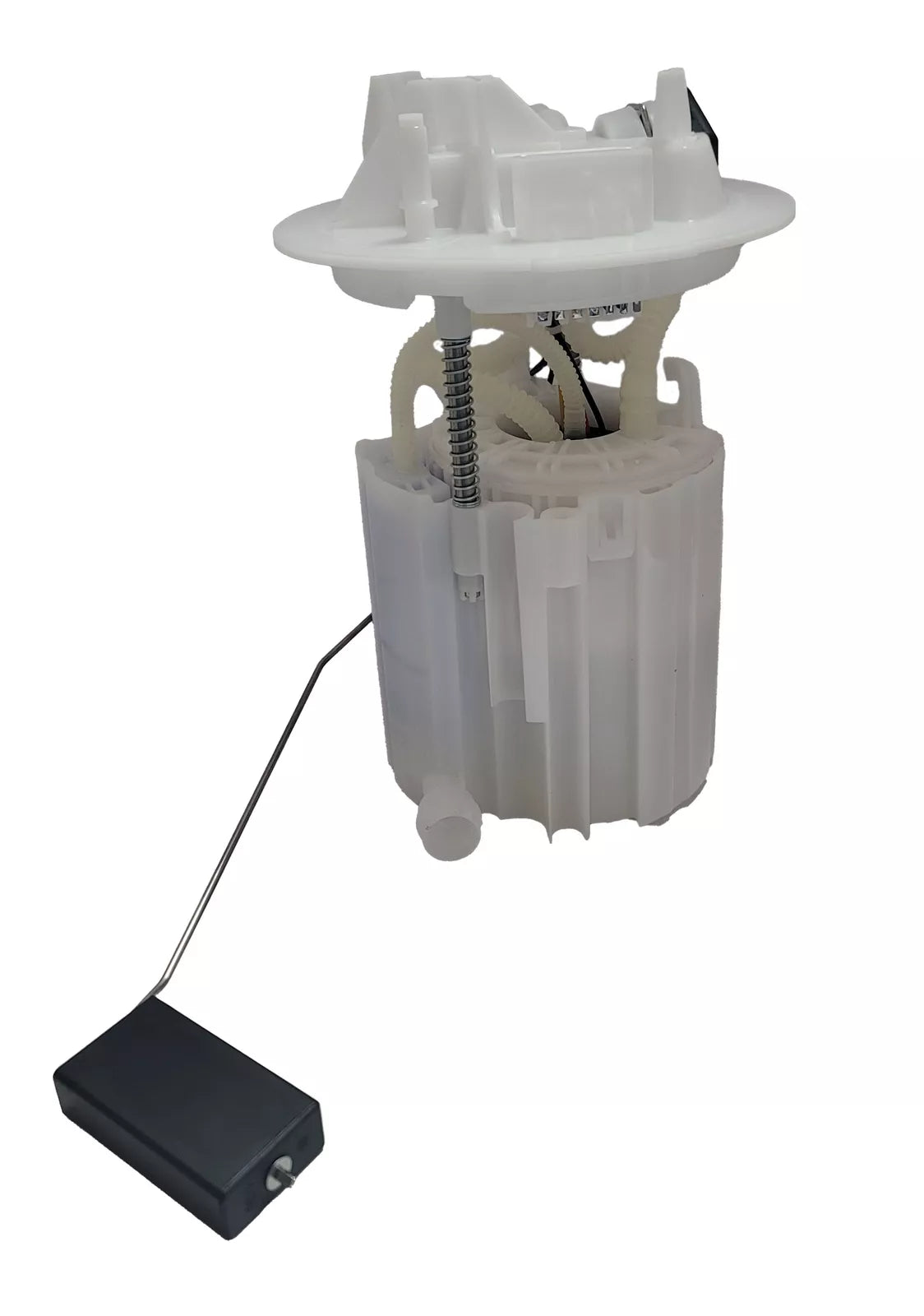 FUEL PUMP DE GASOLINA MERCEDES-BENZ ML350 ML550 ML63 R350 12-19