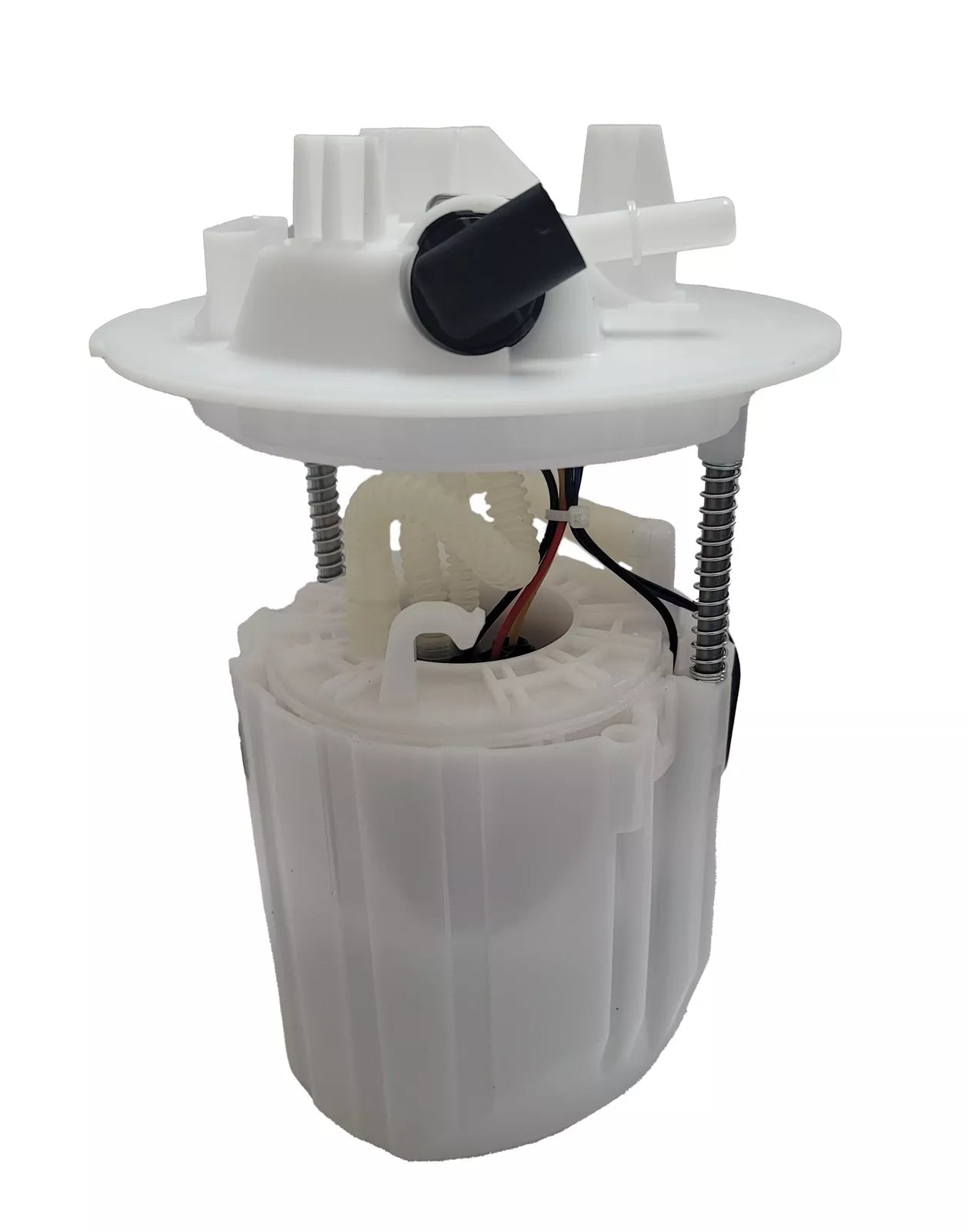 FUEL PUMP DE GASOLINA MERCEDES-BENZ ML350 ML550 ML63 R350 12-19