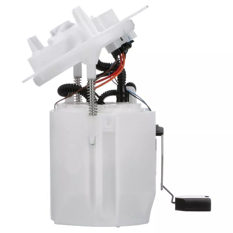 FUEL PUMP DE GASOLINA MERCEDES-BENZ C300 C43 AMG GLC300 17-21