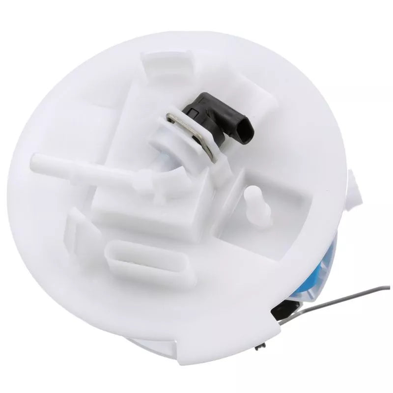 FUEL PUMP DE GASOLINA MERCEDES-BENZ C300 C43 AMG GLC300 17-21