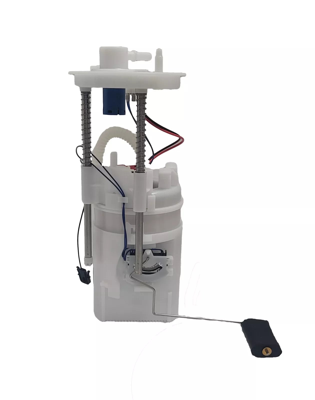 FUEL PUMP DE GASOLINA BMW X5 X6 2015-2019
