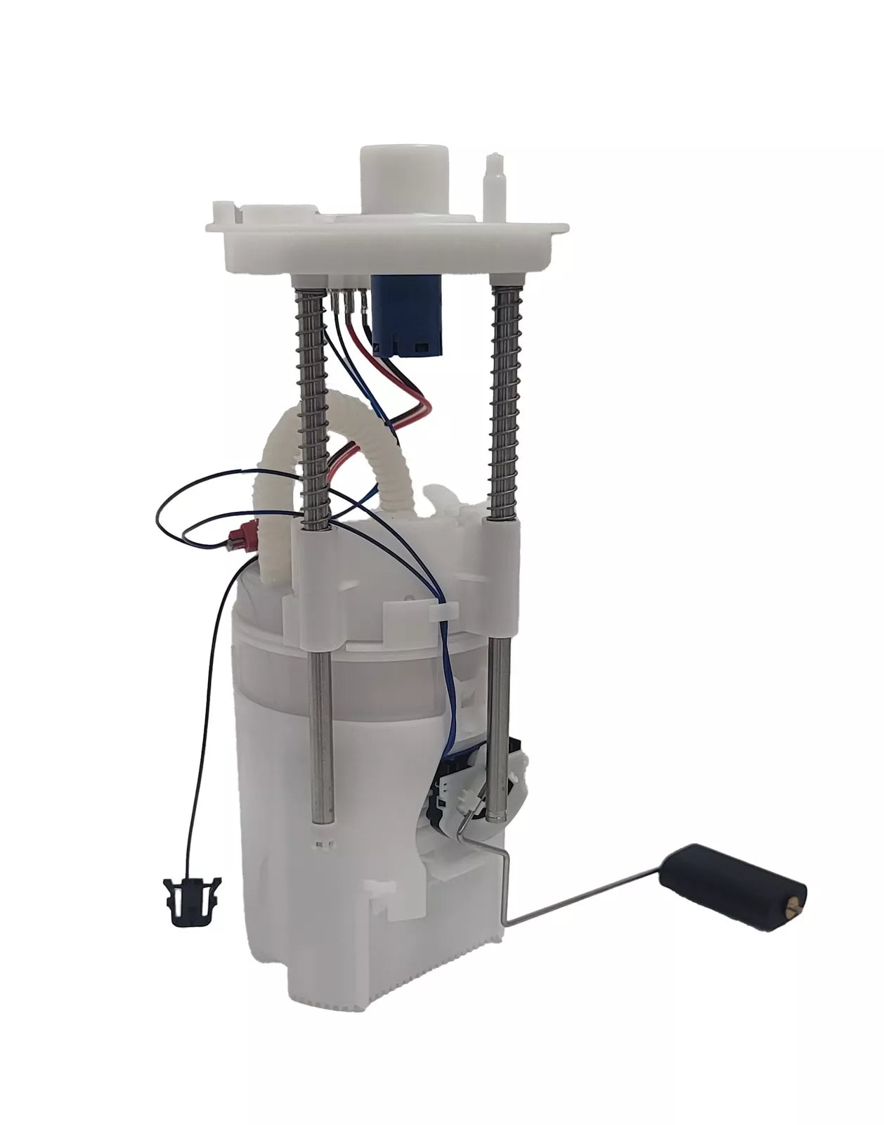 FUEL PUMP DE GASOLINA BMW X5 X6 2015-2019