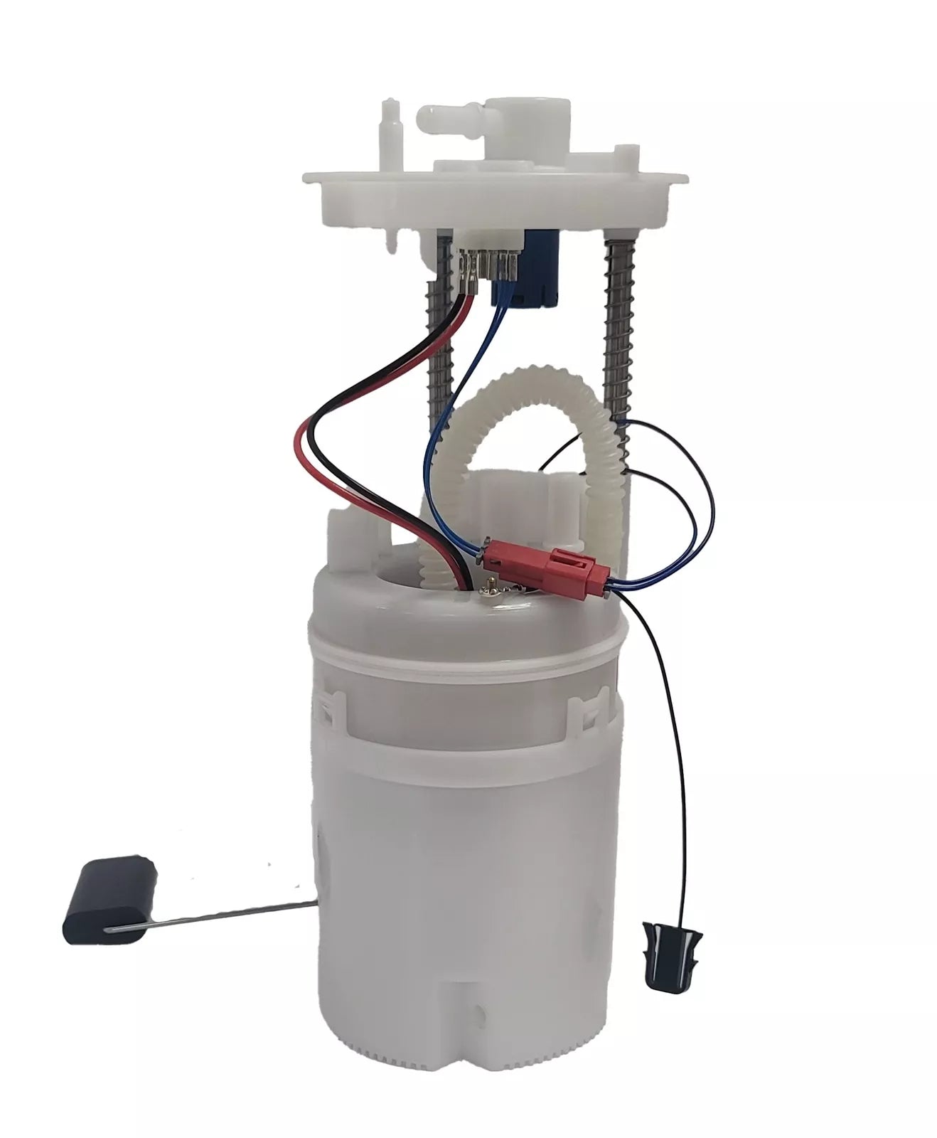 FUEL PUMP DE GASOLINA BMW X5 X6 2015-2019
