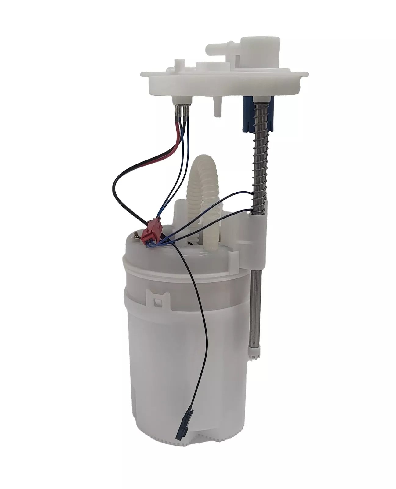 FUEL PUMP DE GASOLINA BMW X5 X6 2015-2019
