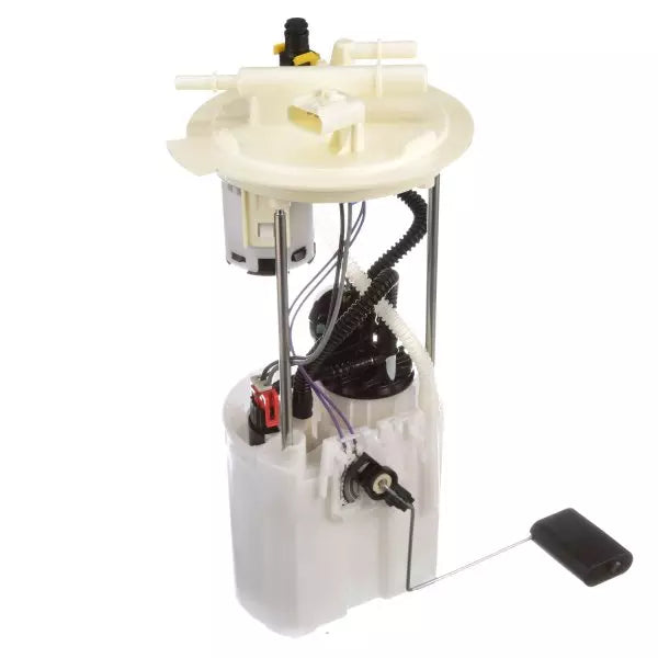 FUEL PUMP DE GASOLINA FORD TRANSIT150 TRANSIT250TRANSIT350 15-19