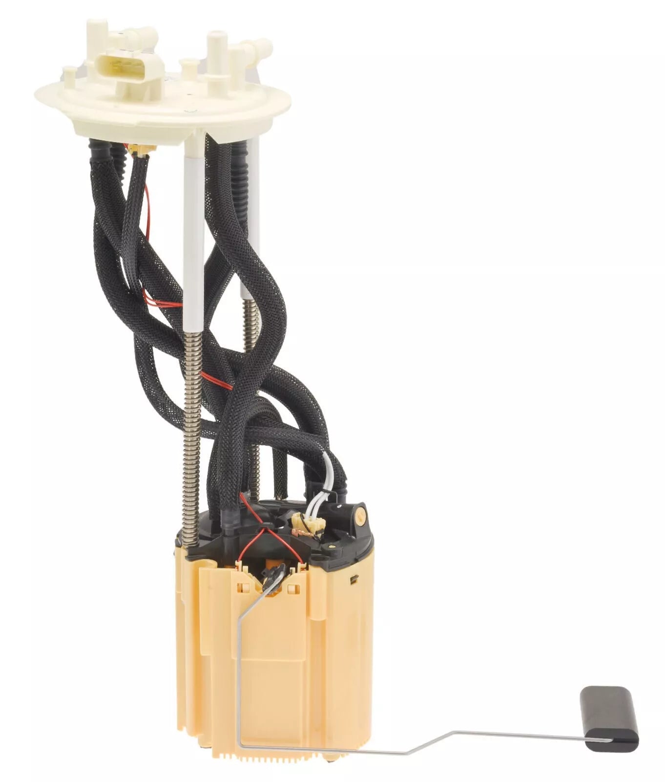 FUEL PUMP DE GASOLINA FORD F-350 SUPER DUTY F-450 SUPER DUTY 17-22