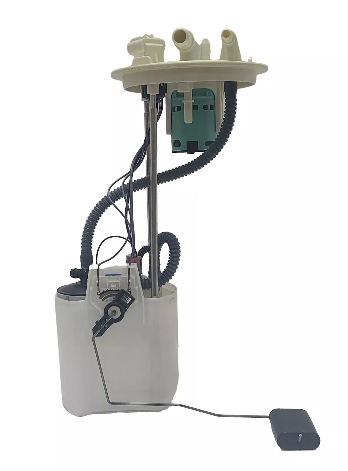 FUEL PUMP DE GASOLINA FORD F-150 2018-2020