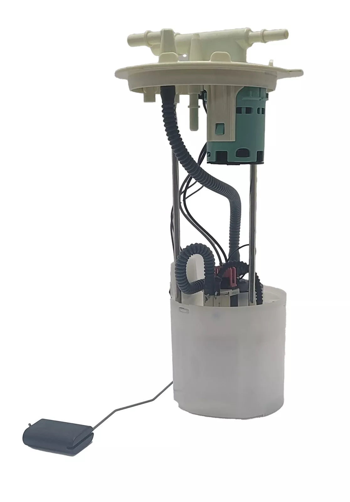 FUEL PUMP DE GASOLINA FORD F-150 2018-2020