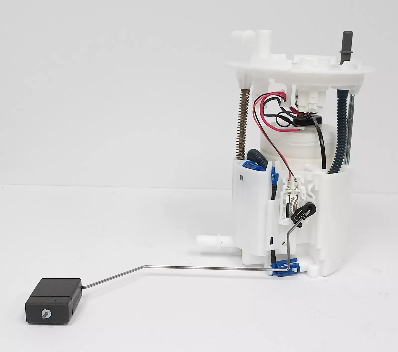 FUEL PUMP DE GASOLINA FORD LINCOLN FLEX MKT EXPLORER 2013-2019