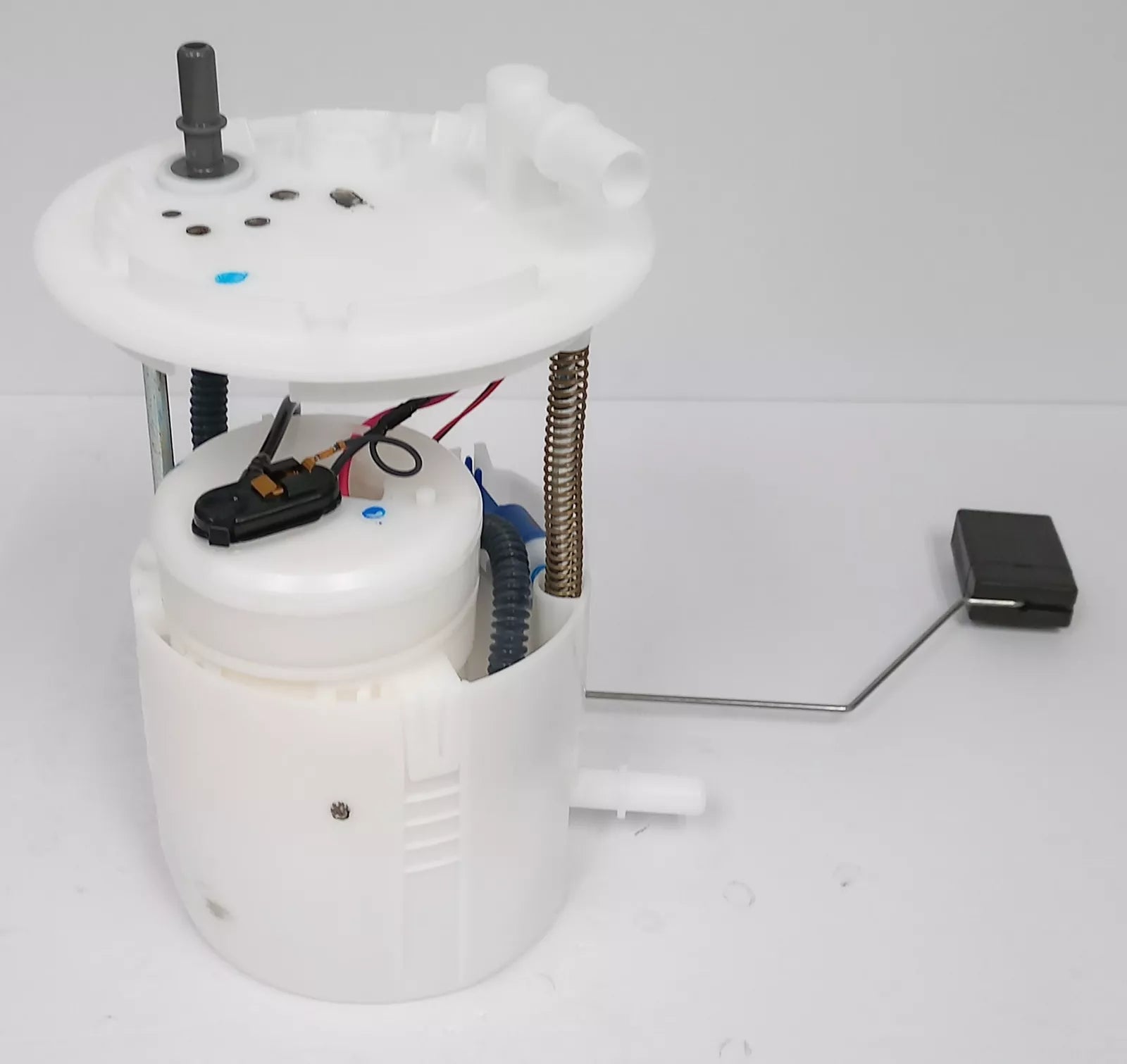 FUEL PUMP DE GASOLINA FORD LINCOLN FLEX MKT EXPLORER 2013-2019