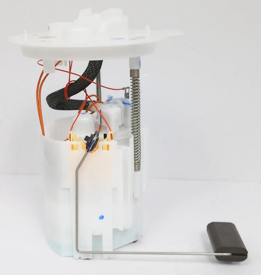 FUEL PUMP DE GASOLINA FORD LINCOLN FUSION 2013-2020