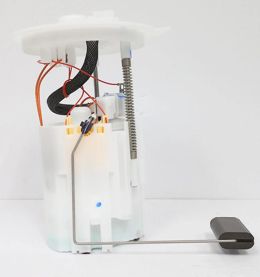 FUEL PUMP DE GASOLINA FORD LINCOLN FUSION 2013-2020