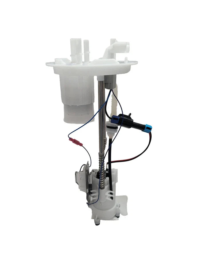 FUEL PUMP DE GASOLINA FORD F-150 2006-2008