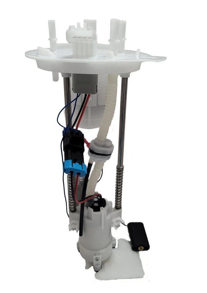 FUEL PUMP DE GASOLINA FORD F-150 2006-2008