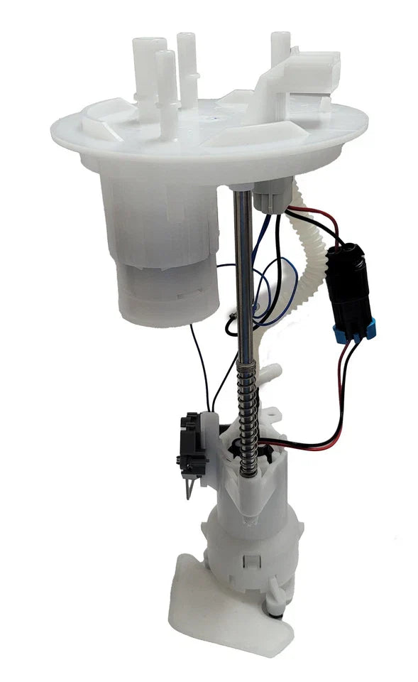 FUEL PUMP DE GASOLINA FORD F-150 2006-2008